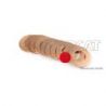 JOINT DE BOUCHON DE VIDANGE MOTEUR