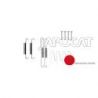 KIT MONTAGE MACHOIRES F.A.M WJ