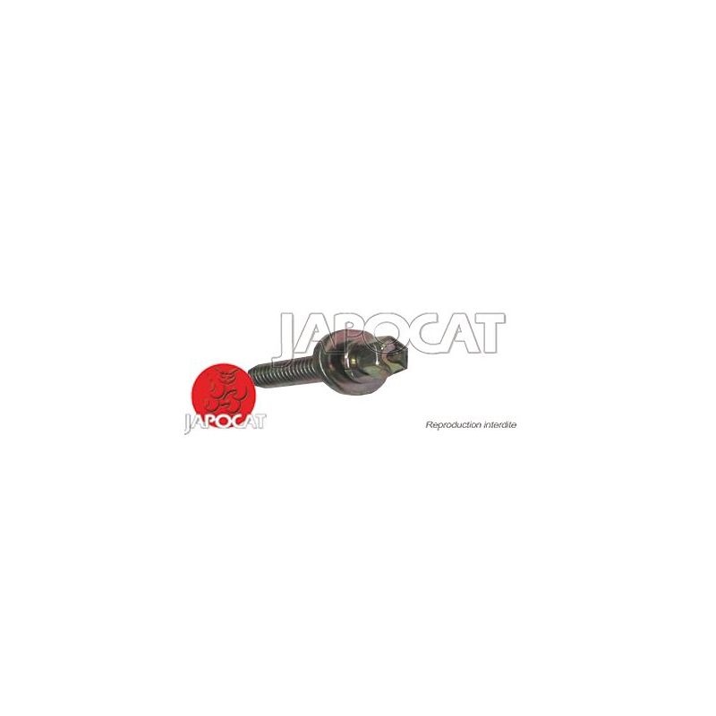 BOULON SUPPORT AMORT ORIGINE