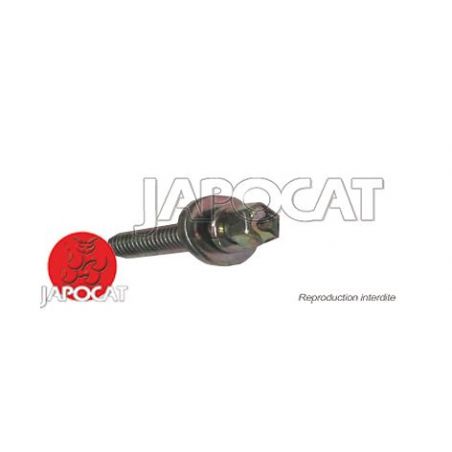 BOULON SUPPORT AMORT ORIGINE
