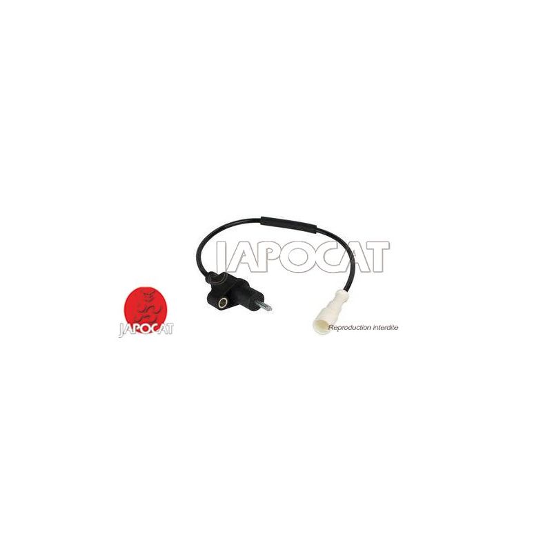 CAPTEUR ABS ARD NUBIRA