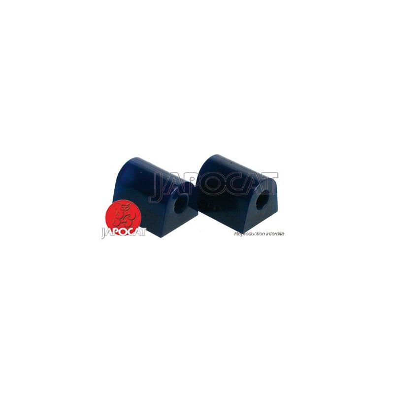 SILENTBLOC SUPERPRO