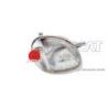 OPTIQUE AVD ATOS 98>00 Elec