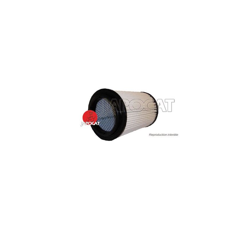 FILTRE A AIR K2500