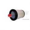 FILTRE A AIR K2500
