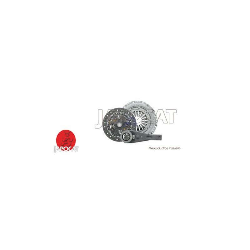 KIT EMBRAYAGE MAZDA 3/5 2.0 OEM