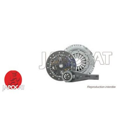 KIT EMBRAYAGE MAZDA 3/5 2.0 OEM