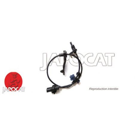 CAPTEUR ABS ARD JAZZ III