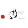 CAPTEUR ABS ARD JAZZ III