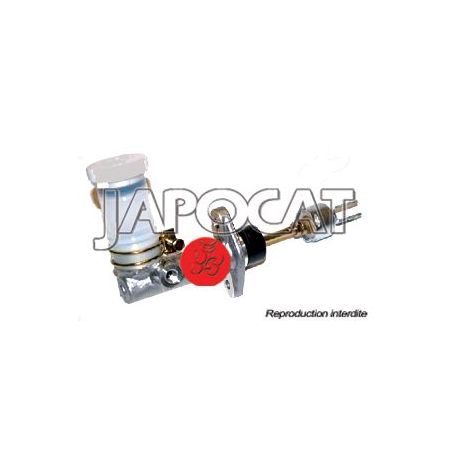 EMETTEUR EMBRAYAGE L141