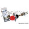 EMETTEUR EMBRAYAGE L141