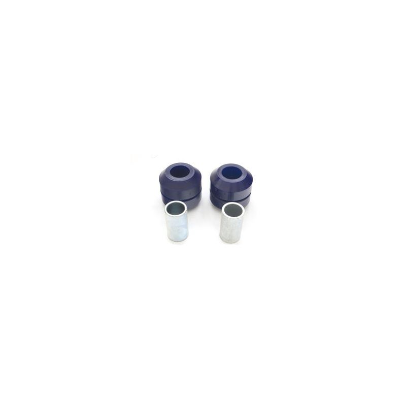 SILENTBLOC SUPERPRO