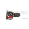 SUPPORT MOTEUR E12