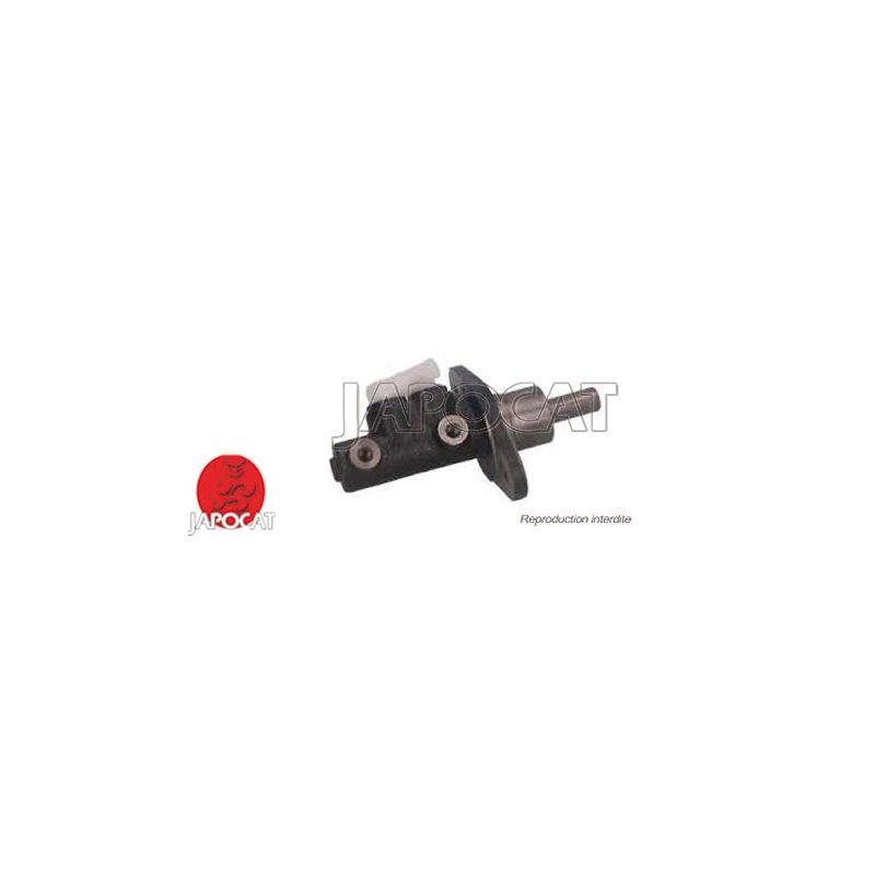 EMETTEUR DE FREIN TRADE
