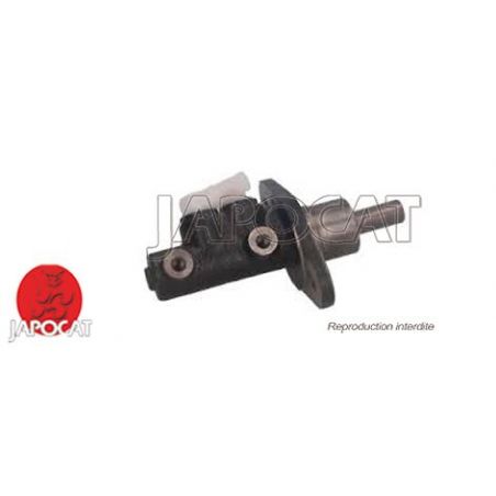 EMETTEUR DE FREIN TRADE