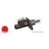 EMETTEUR DE FREIN TRADE