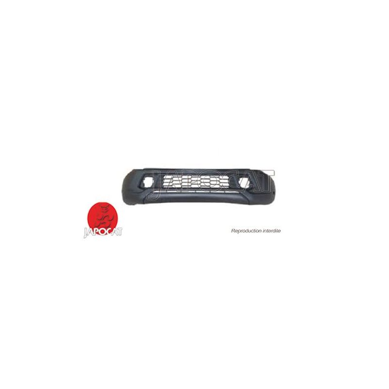 ENVELOPPE DE PC AV KJO +Ext ORIGINE