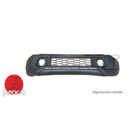 ENVELOPPE DE PC AV KJO +Ext ORIGINE