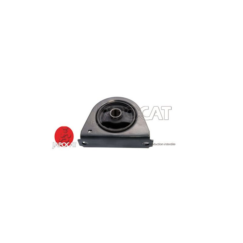 SUPPORT MOTEUR OUTLANDER I