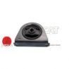 SUPPORT MOTEUR OUTLANDER I
