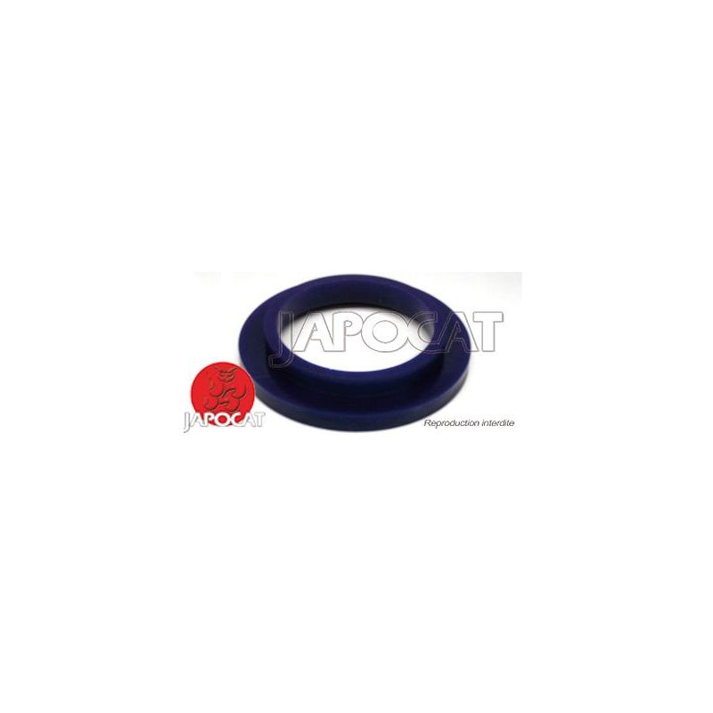 ENTRETOISE RESSORT AR 15mm GR X1