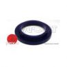 ENTRETOISE RESSORT AR 15mm GR X1