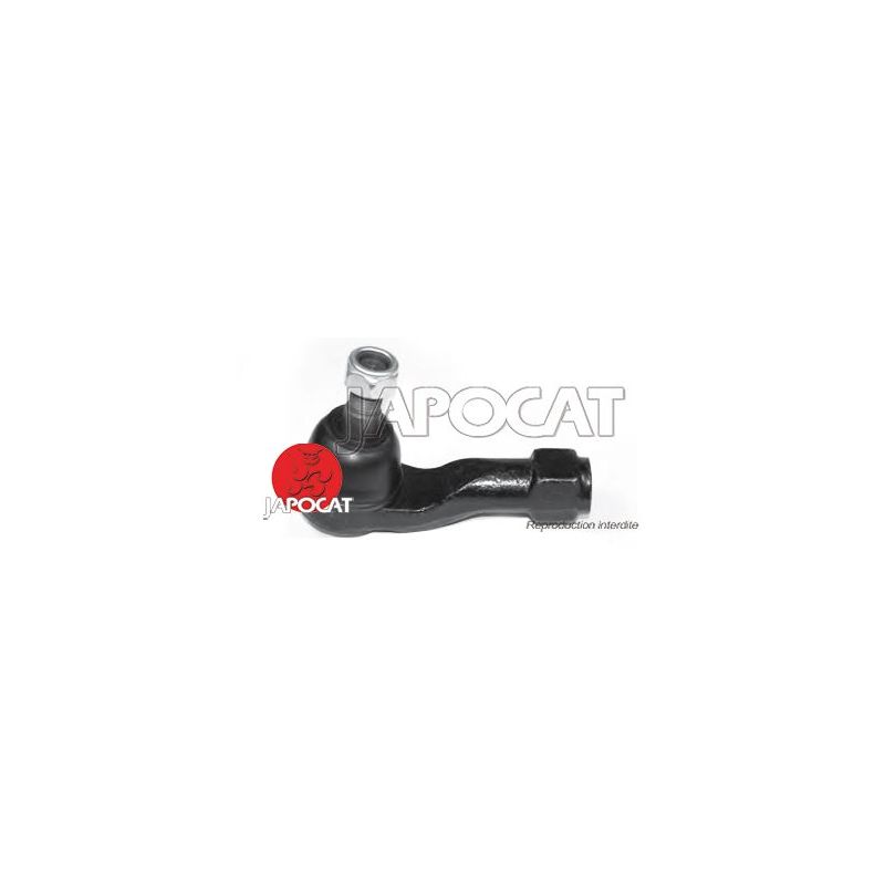 ROTULE DIRECTION CABSTAR F24