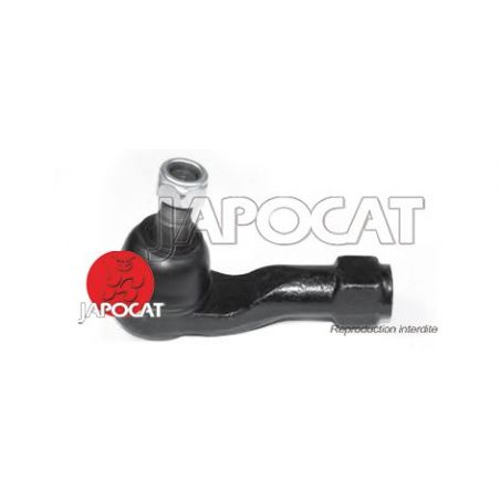 ROTULE DIRECTION CABSTAR F24