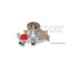 POMPE A EAU LD20