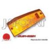 FEU AVG VERTICAL ORANGE XJ >96