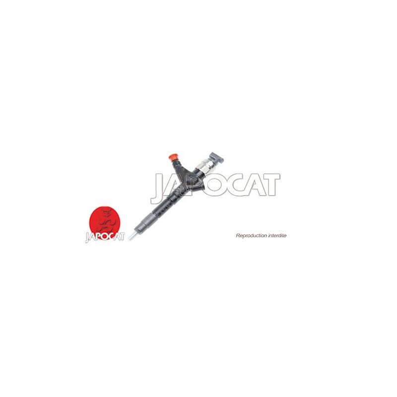 INJECTEUR YD25 174CH ORIGINE