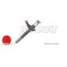INJECTEUR YD25 174CH ORIGINE