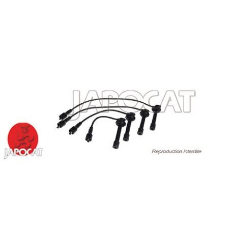 FAISCEAU ALLUMAGE WAGON R