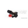 RECEPTEUR EMBRAYAGE CHEVROLET