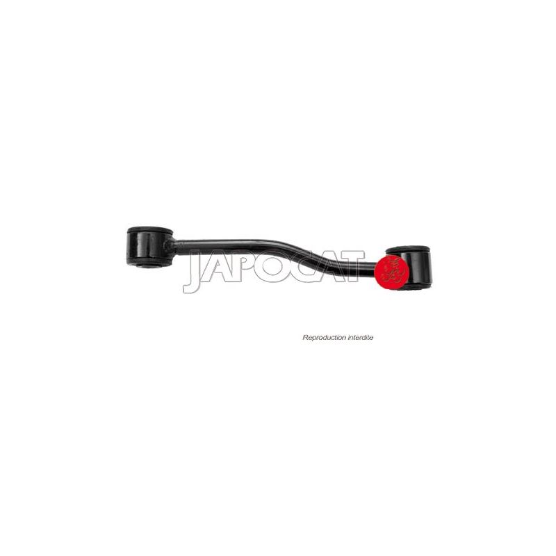 BIELLETTE BARRE STB AV WJ/WG 200mm