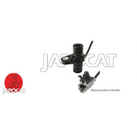 CAPTEUR ABS AVD E12