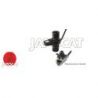 CAPTEUR ABS AVD E12