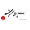 KIT CHAINE WAGON-R K10A/K12A