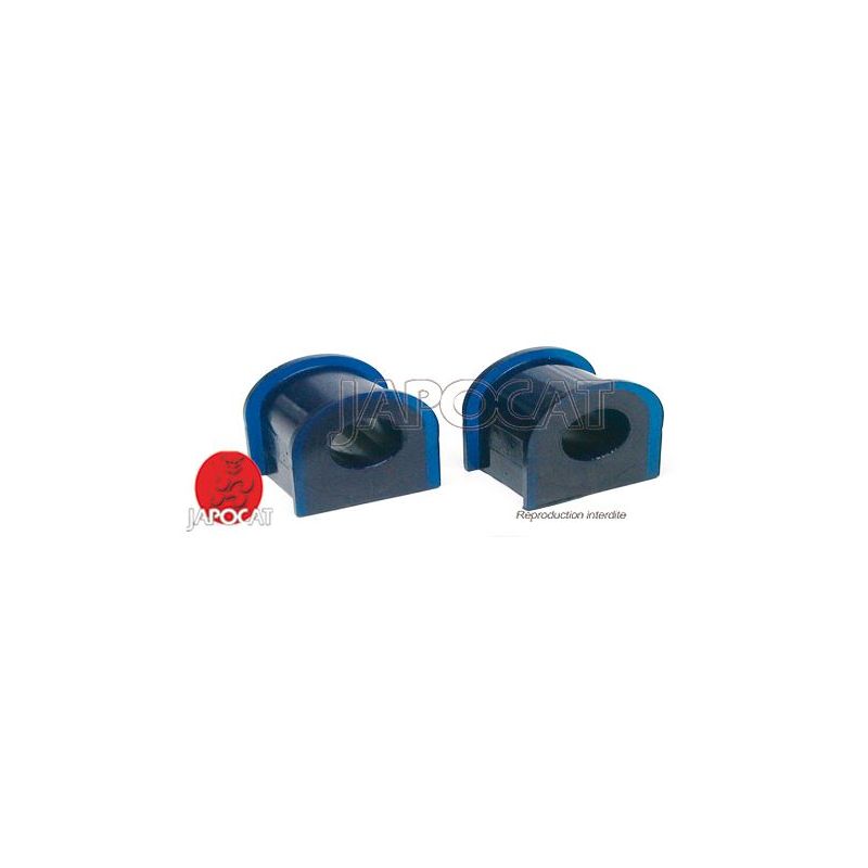 SILENTBLOC SUPERPRO Non Affecté