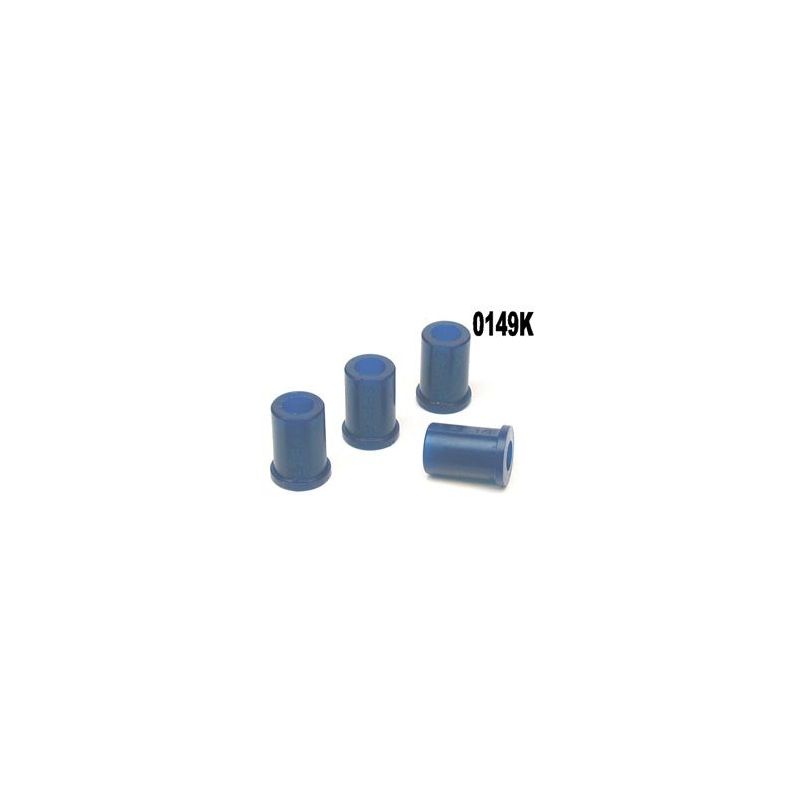 SILENTBLOC SUPERPRO Non Affecté