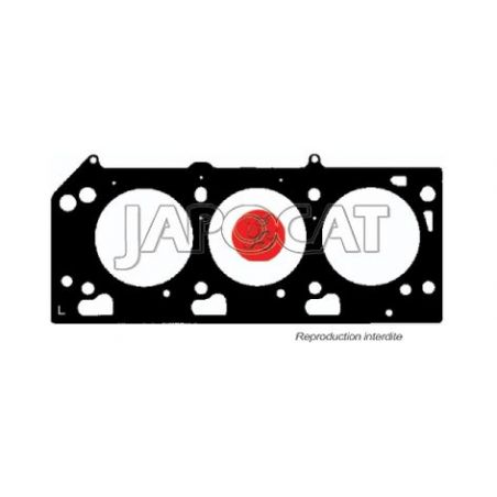 JOINT de CULASSE Chrysler