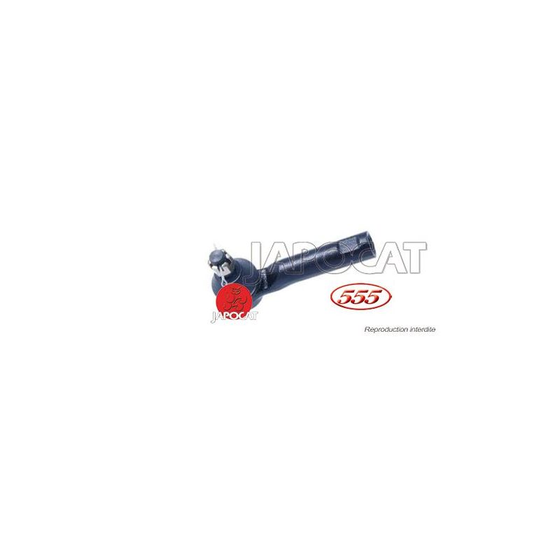 ROTULE DIRECTION J15 OEM