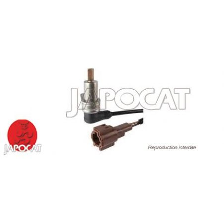 CAPTEUR ABS ARG P10