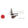 CAPTEUR ABS ARG P10