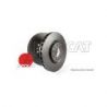 DISQUE AV DMAX 12> EBC x2