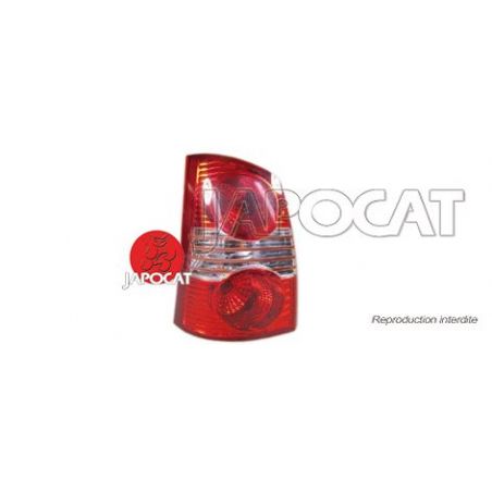 FEU ARG ATOS PRIME 04-