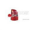 FEU ARG ATOS PRIME 04-