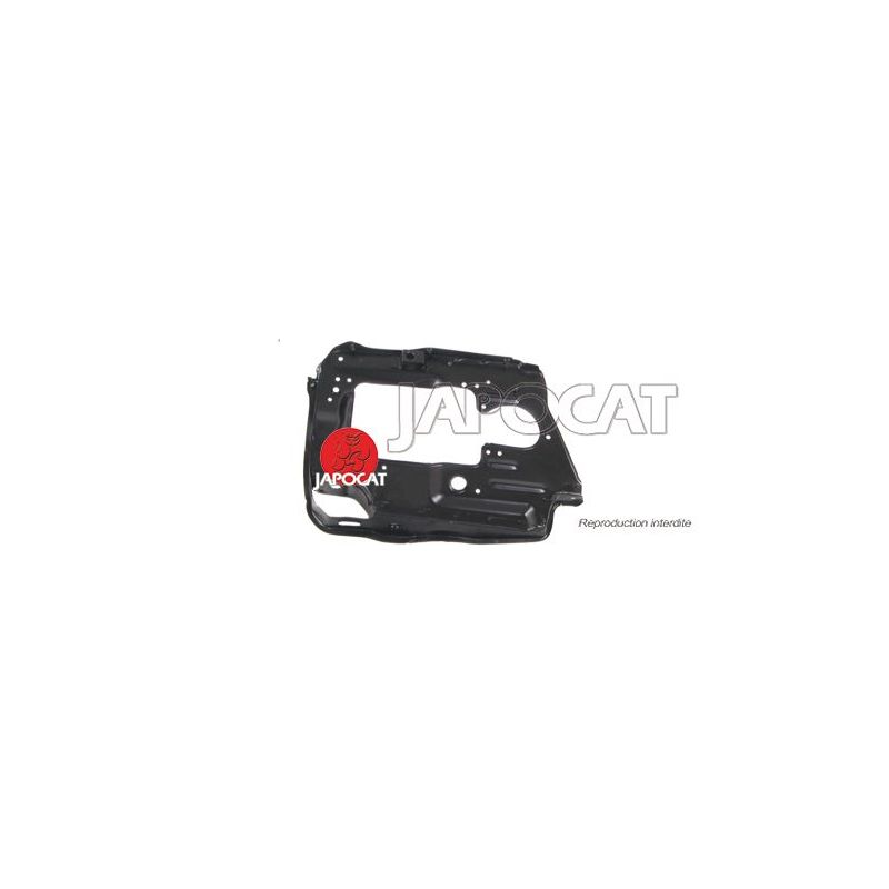 SUPPORT DE PHARE D VITARA