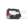 SUPPORT DE PHARE D VITARA