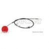 CABLE DE F.A.M. ARD RANGER 99>